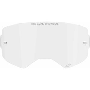 9100125-016-maschera-da-motociclista-alpinestars-supertech-chiaro-chiaro-tu