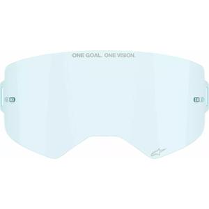 9100125-7272-maschera-da-motociclista-alpinestars-supertech-chiaro-blu-tu