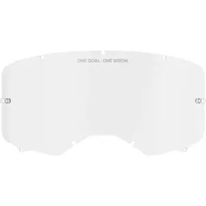 Μάσκα μοτοκρός Alpinestars Vision 8-5-3 image-0