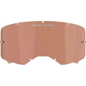 Maschera da motociclista Alpinestars Vision 8-5-3 image-0