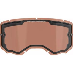 9101725-8030-masque-moto-cross-double-vision-alpinestars-vision-8-5-3-afterburn-tu