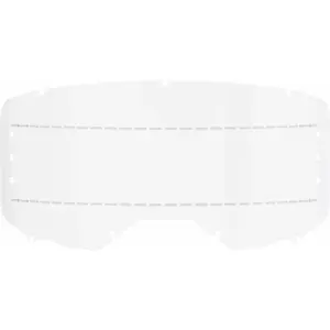 Motorcykel kors mask Alpinestars Roll-Off Vision 8-5-3 image-0