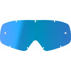 Διορθωτικός φακός για μάσκα παιδιού Alpinestars Vision image-0