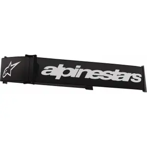 Ζώνη για μάσκα Alpinestars Supertech image-0