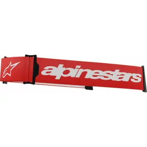 Mask strap Alpinestars Supertech image-0