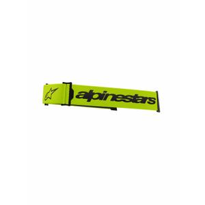 product/a/l/alpinestars_9400125-551_jaune-noir_1.jpg