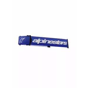 Maskenband Alpinestars Supertech image-0