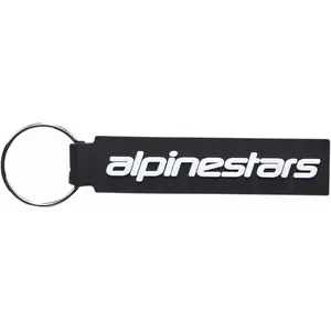 Brelok do kluczy Alpinestars Linear image-0