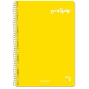 product/a/l/alpino_024244_3.jpg