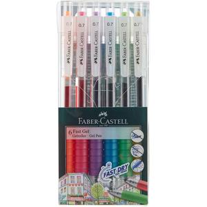 product/a/l/alpino_041101_1.jpg