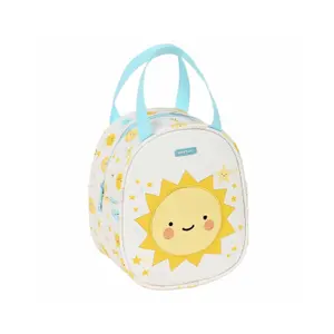 Kühltasche Sonne Kind Alpino image-0