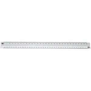 Righello scalimetrico Alpino Faber image-0