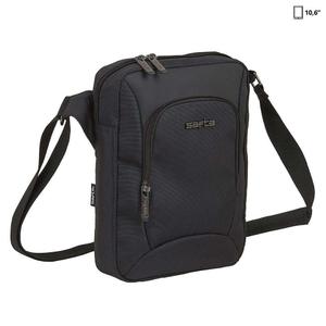 product/a/l/alpino_135226_0.jpg