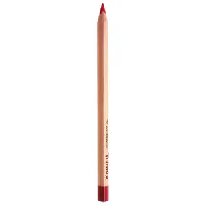 Scatola di 12 matite colorate Alpino Trimax