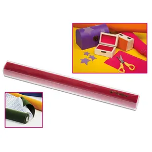 Creative activities adhesive roll Alpino image-0