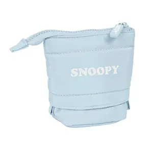Children's goblet school kit Alpino Snoopy image-3