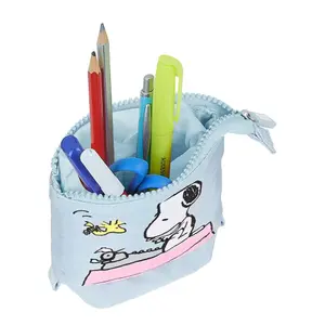 Children's goblet school kit Alpino Snoopy image-5