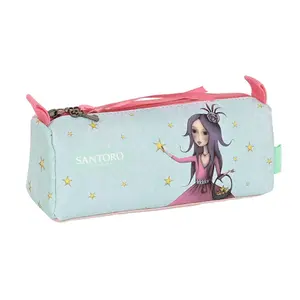 School kit for girls Alpino Santoro Mirabelle image-0