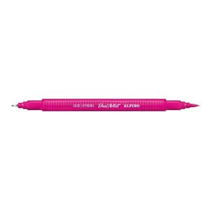 product/a/l/alpino_262004_2.jpg