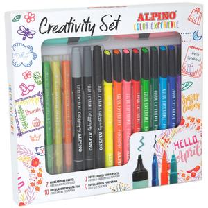 product/a/l/alpino_262098_1.jpg