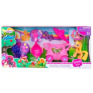 Figurines Alpino image-1