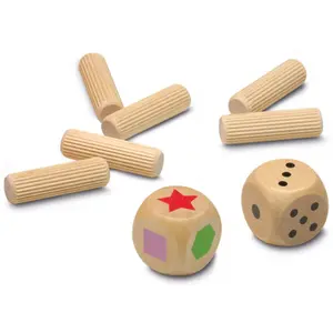 Super Six board games Alpino image-4