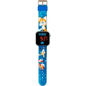 786145-montre-lumineuse-a-led-enfant-alpino-sonic-bleu-multicolore-tu