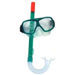 918080-set-aus-schwimmset-brille-tauchrohr-7-14-jahre-kind-alpino-grun-tu