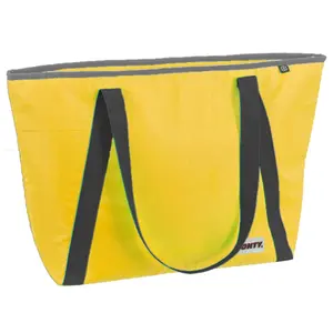 Kühltasche in 2 Farben Alpino image-0