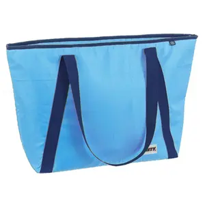 Kühltasche in 2 Farben Alpino image-1