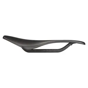 Silla Alpitude Navene image-1