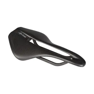 Silla Alpitude Navene image-0