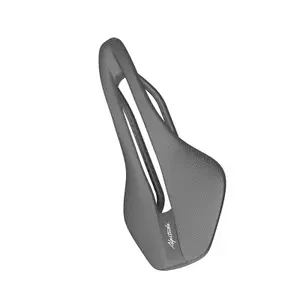 Silla Alpitude Navene image-2