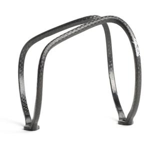 p925x00-trinkflaschenhalter-alpitude-schwarz-65-mm