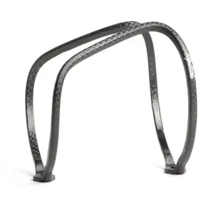 p925x00-trinkflaschenhalter-alpitude-schwarz-65-mm