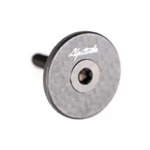 p926x00-lenkkopfabdeckung-fahrrad-alpitude-grau-tu