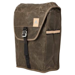 Paire de sacoches de porte-bagages Altura Heritage 40L image-2