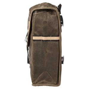 Paire de sacoches de porte-bagages Altura Heritage 40L image-3