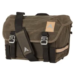 Bolsa Altura Heritage 2 7L image-0
