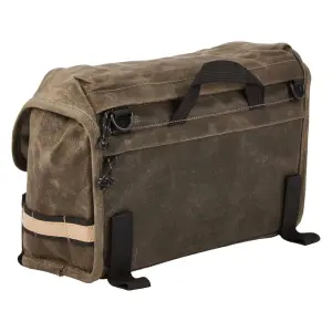 Bolsa Altura Heritage 2 7L image-2
