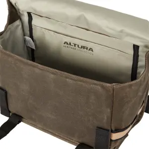 Bolsa Altura Heritage 2 7L image-4