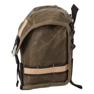Bolsa Altura Heritage 2 7L image-3