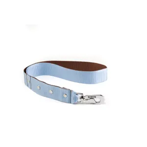 Dog leash Alter Ego L image-0