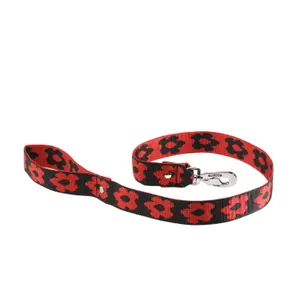 Dog leash Alter Ego L image-0