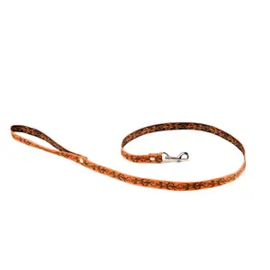 Dog leash Alter Ego Tatoo S image-0