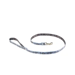 Dog leash Alter Ego Tatoo S image-0