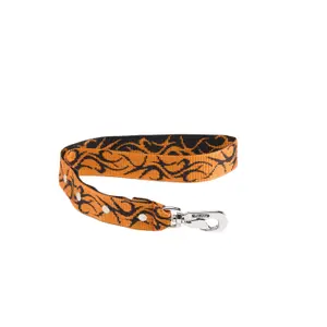 Dog leash Alter Ego Tatoo image-0