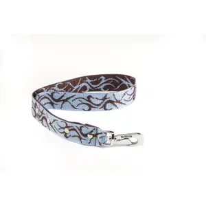 Dog leash Alter Ego Tatoo image-0