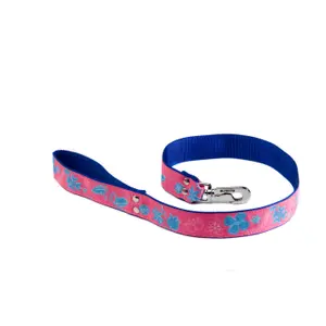 Dog leash Alter Ego L image-0