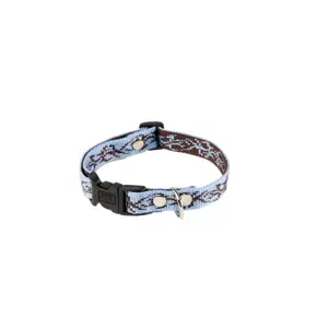 Collar para perro Alter Ego Tatoo